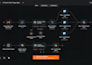 ai agent for customer support and workflow automation